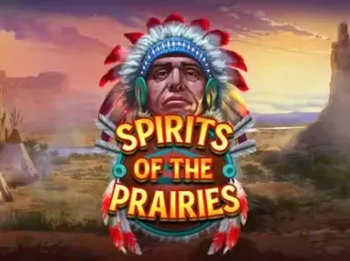 Richard Casino screenshot