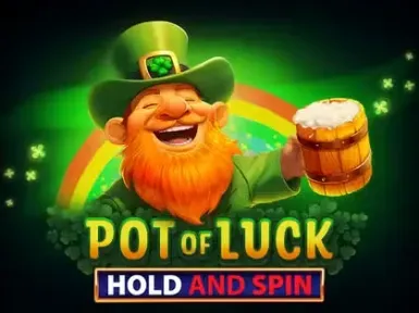 Richard Casino screenshot