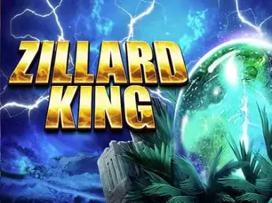 Richard Casino screenshot