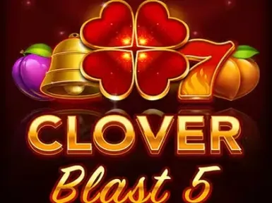 Richard Casino screenshot